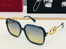 Picture of Valentino Sunglasses _SKUfw56868019fw